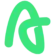 AVADO Learning