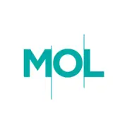MOL Learn