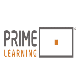 Prime Learning